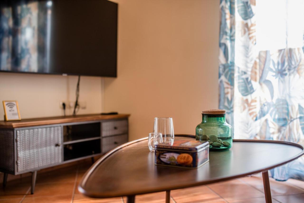 Nikolina Rab Apartments Rab Town Dış mekan fotoğraf